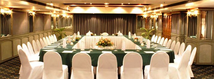 47/Aditya Park - Hyderabad 004.jpg